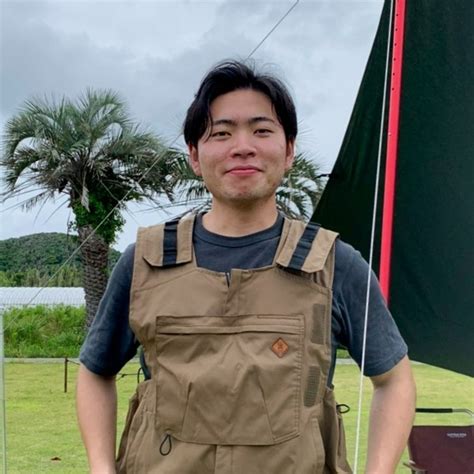 tajima sales reps